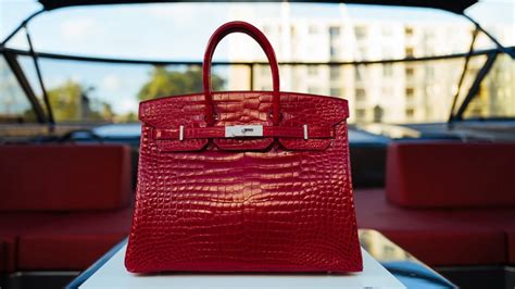 least expensive Birkin Bag